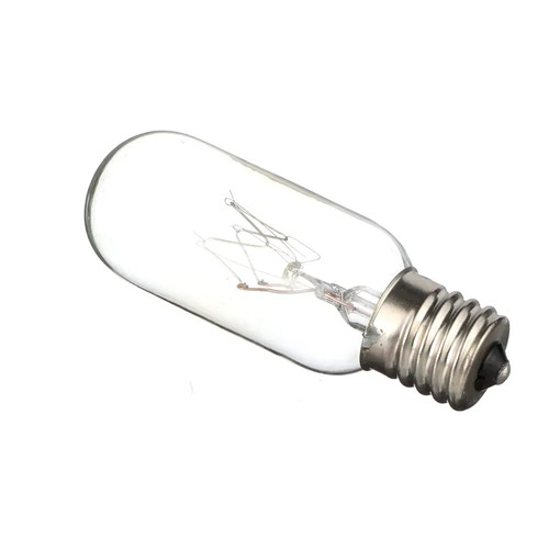 Nuova lampada microonde - lampada, a