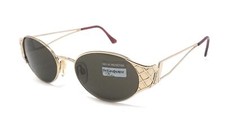 OCCHIALI DA SOLE DONNA YVES