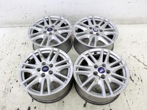 Am5j 1007 set cerchi in - set,