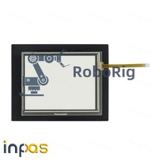 Nuovo per gt32 aig32tq05dr - nuovo,