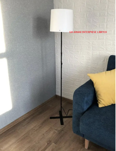 Lampada terra alta ikea - alta,