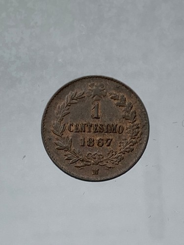 R76 681 vittorio - r76_681),