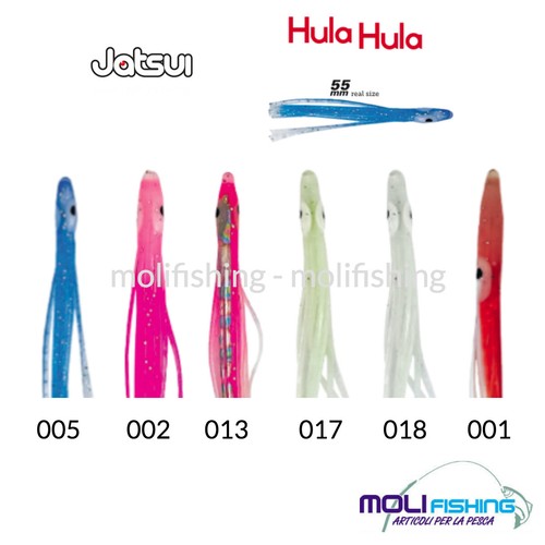 Artificiale pesca traina - artificiale,