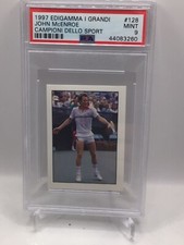 1997 Edigamma I Grandi