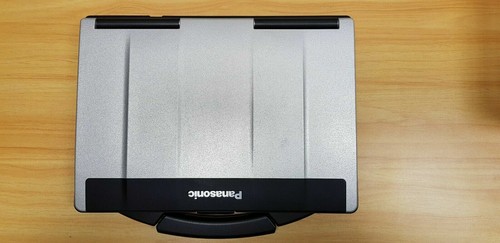 Panasonic hardbook mk4 - panasonic,