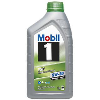 Olio motore auto mobil - olio,