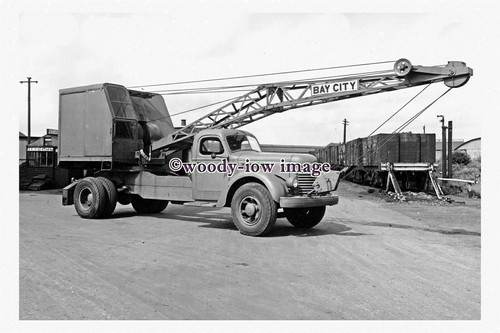 Pu3099 lms bay - -,