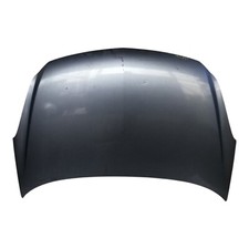 Cofano Anteriore OPEL CORSA D Berlina VAN RICAMBIO USATO ORIGINALE