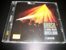 Various ‎– Brasil - 5 I