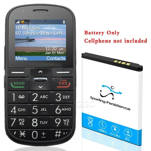 High quality 1350mah - high,
