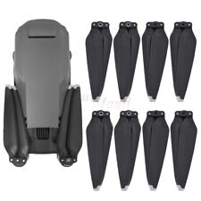 8 pezzi puntelli eliche a