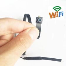 32 GB HD 4K 1080P wireless