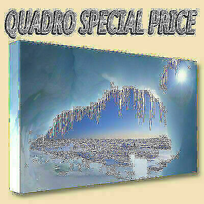 Quadri moderni tela - moderni, 30x50