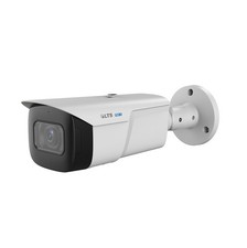 Pro-X LXIP8743W-SDZ 4MP