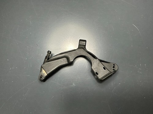 Passacavi telaio ktm husqvarna - passacavi,