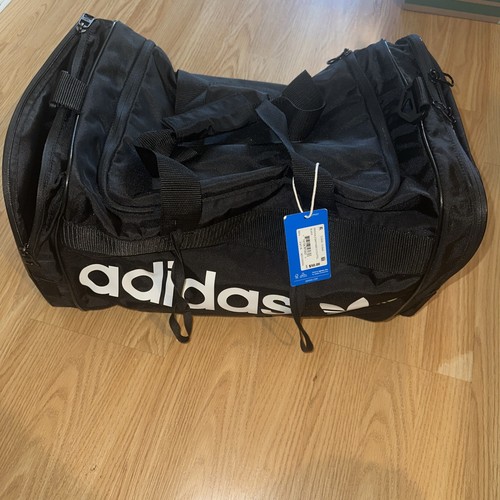 Borsone adidas originals - borsone,