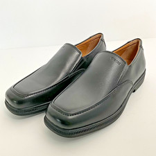 Scarpe scuola formali geox - scuola,