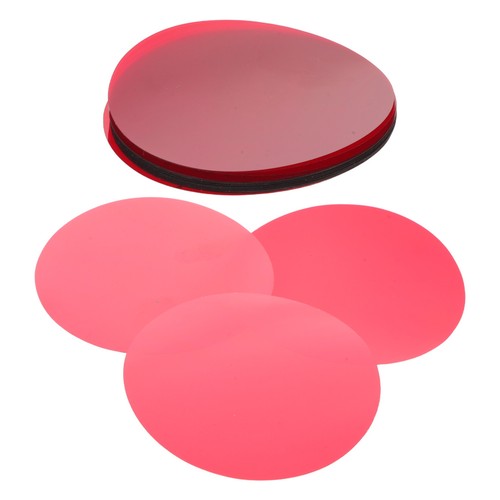 50pz gel illuminazione - gel,