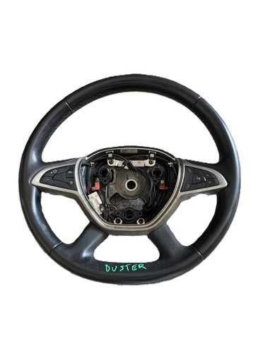 Volante per dacia duster serie - volante,