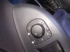 RETROVISORE DESTRO / 228184