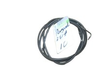 Tubo pressione idraulica