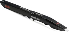 Akai Professional EWI 5000