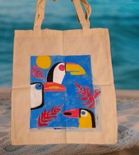 Borsa tote bag borsa donna