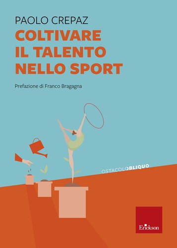Coltivare talento nello - coltivare,