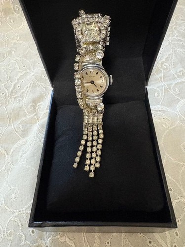 Orologio polso timex lochie - orologio, da