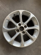 Cerchio lega 5j - cerchio,