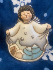 Thun Angelo chiaro di luna grande.