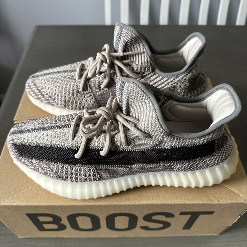 Taglia adidas yeezy - taglia,