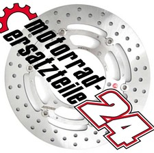 Disco freno anteriore per bmw