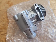 OS O.S. Carter motore Max 61 SF (nuovo)