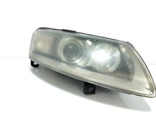 Faro anteriore destro - destro, audi