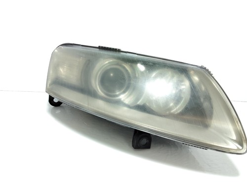 Faro anteriore destro - destro, audi