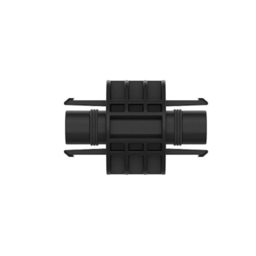 Hoymiles cavo flex - hoymiles,