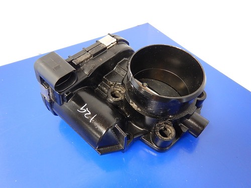 Corpo farfallato seadoo - , rxt