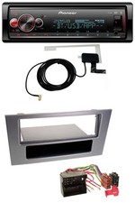 Pioneer Bluetooth DAB USB MP3