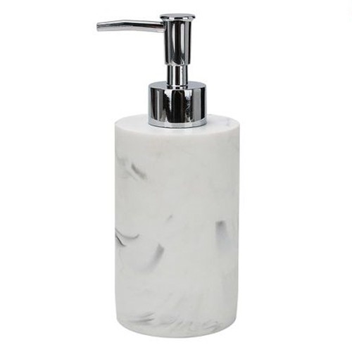 Dispenser dosatore sapone - dispenser,