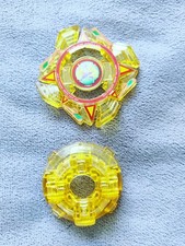 Beyblade Apollon