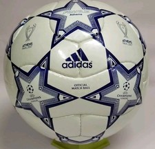 Adidas Finale Atene | Finale