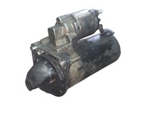 MOTORINO D' AVVIAMENTO PER