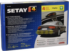 74507 Sistema Di Assistenza Al