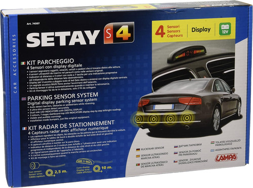 74507 sistema assistenza al - sistema,