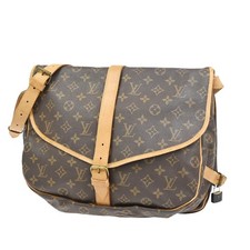 Borsa a tracolla Louis Vuitton