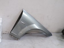 13061 Parafango Anteriore