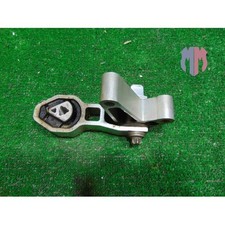 Supporto cambio Fiat Punto EVO