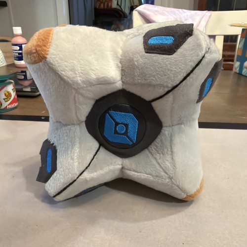Destiny bungie generalist - 2,