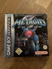 Game boy advance - boy, gba